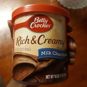 Meet your Posher, Shukurat